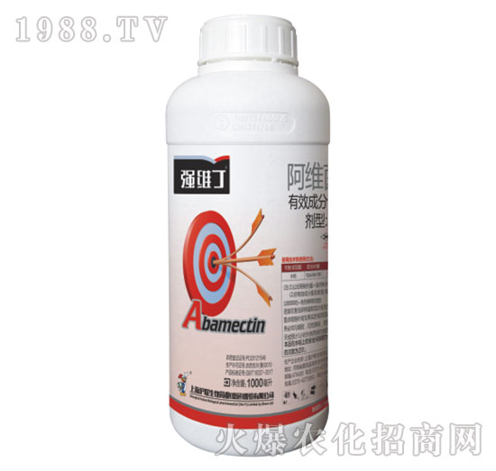 5%���S����-��(qi��ng)�S��-��(li��n)