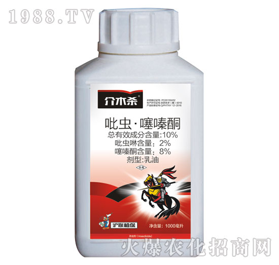 10%���x�����ͪ-��ľ��-��(li��n)