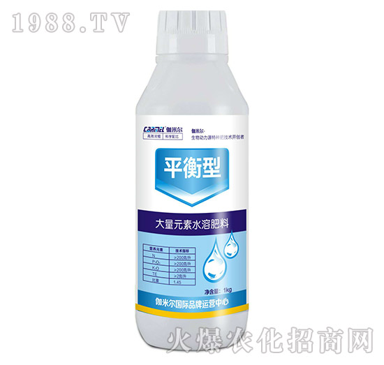 ƽ���ʹ���Ԫ��ˮ�ܷ���-٤�נ�-ľ�̼ь�