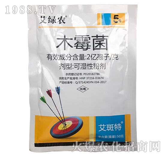 ľù��-���G�r(n��ng)-����