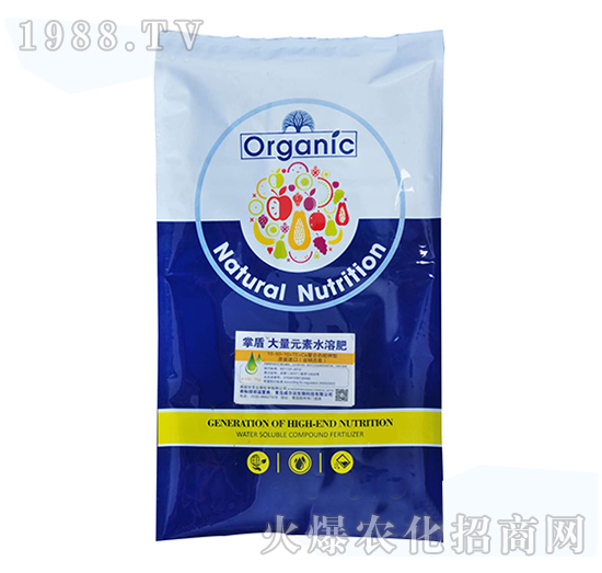 ����Ԫ��ˮ�ܷʣ�10-50-10��+TE-�ƶ�-�����_(d��)