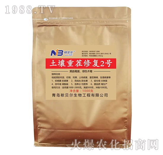 �����ز��ޏ�(f��)2̖(h��o)-��ؐ��