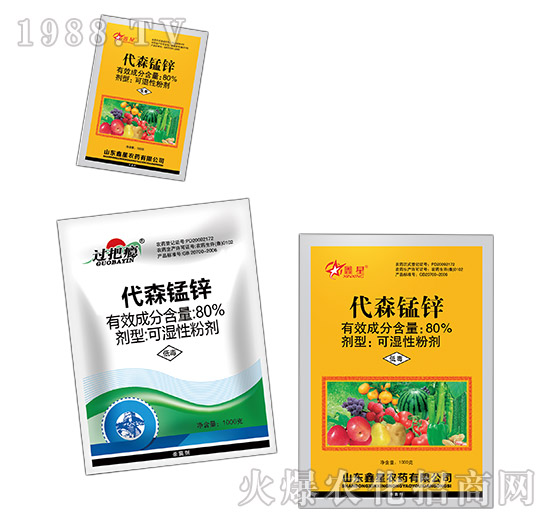 80%��ɭ�i�\-����