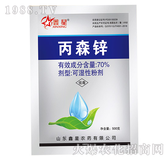 70%��ɭ�\-����