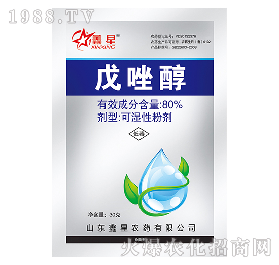 80%����-����