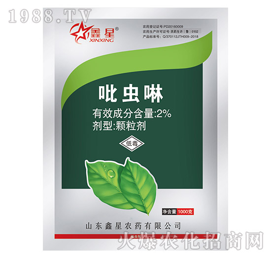 2%���x��-����