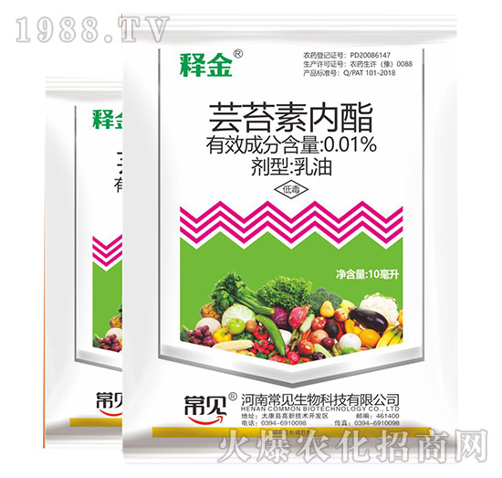 �|̦�؃�(n��i)��-ጽ�-��ʯ����