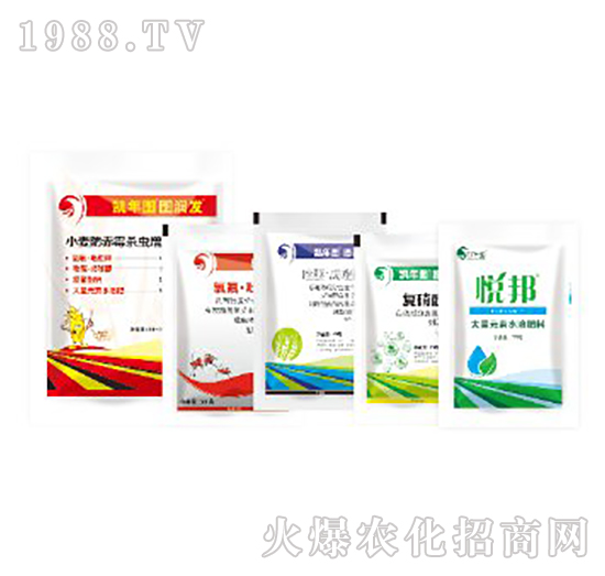 С�������ײ�һ����Ч-�D���l(f��)-�P��D