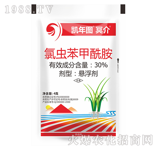 30%���x��������-ڤ��-�P��D