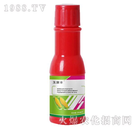 �����������݄�-�����S֮��ݾ���-(li��n)���r(n��ng)�I(y��)