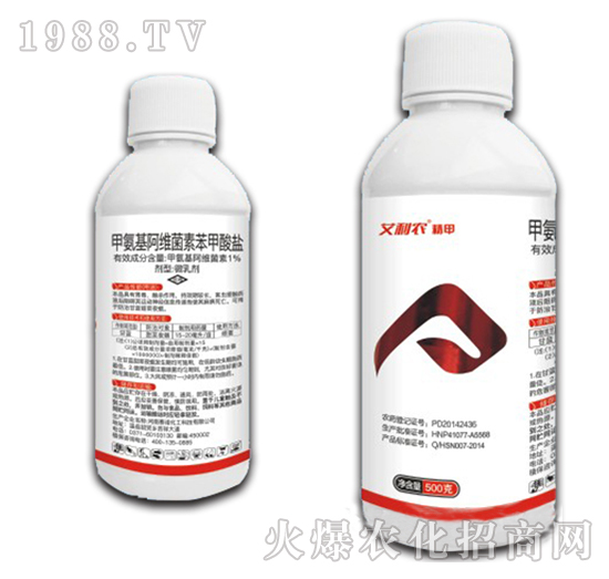 �װ������S���ر������}΢�鄩-����-�����r(n��ng)