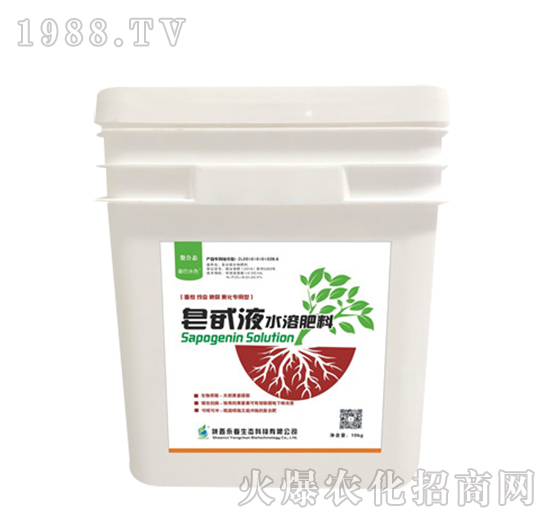 ��߰Һˮ�ܷ��ϣ����x���������ز����S���������ͣ�-�������B(t��i)