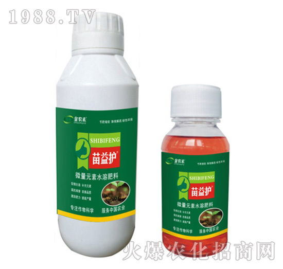 ΢��Ԫ��ˮ�ܷ���-�����o-�ݵ�˹