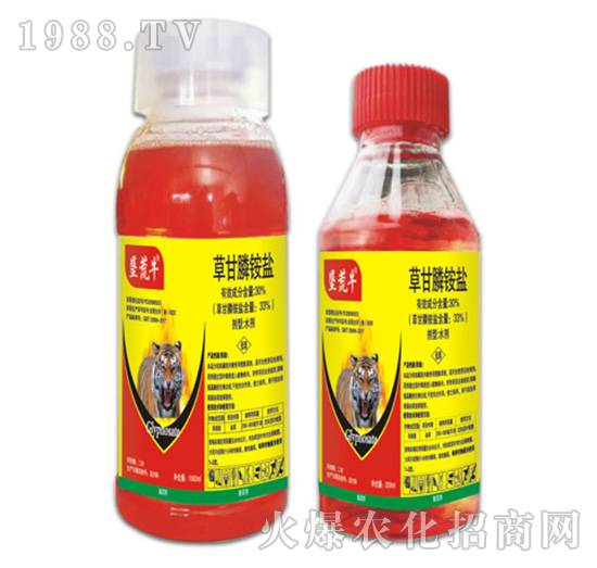 30%�ݸ�좮������}-����ţ-�ݵ�˹