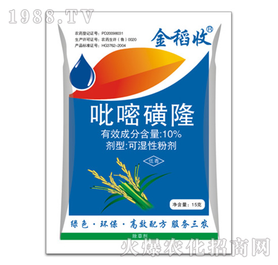 10%���׻�¡-����-�ݵ�˹