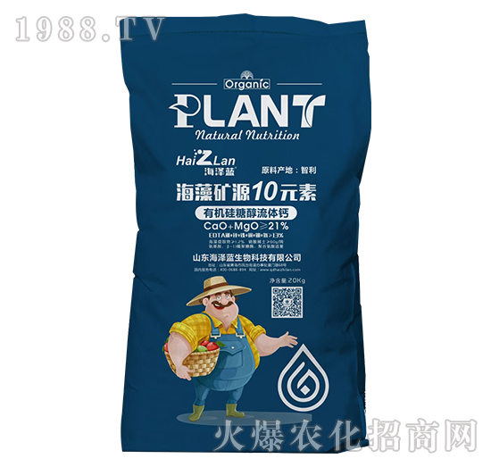 ����VԴ10Ԫ��-�ЙC(j��)���Ǵ����w�}-��֮�{(l��n)