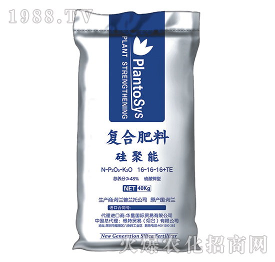 ����܏�(f��)�Ϸ���-���؇�(gu��)�H