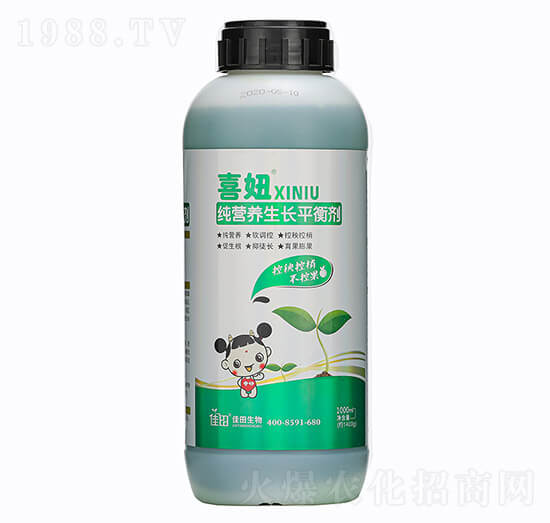 ���I(y��ng)�B(y��ng)���L(zh��ng)ƽ�℩-ϲ�-��������