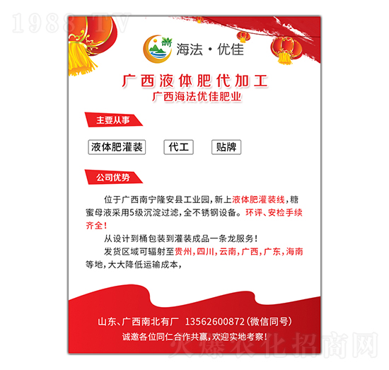 ���̼��ˣ���(j��ng)�I���������g(sh��)��(y��u)�����O(sh��)���Y�|(zh��)��-������(y��u)��