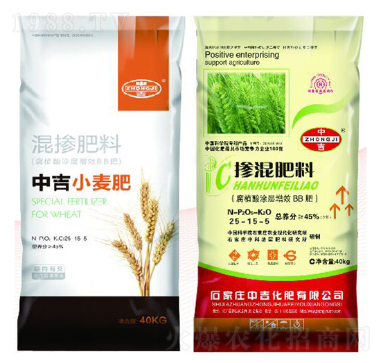 С����(zhu��n)�Ó������25-15-5-�м�����