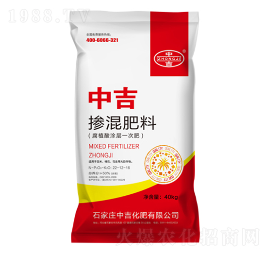 �������22-12-16-�м�����