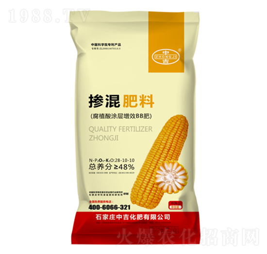 40KG�������28-10-10-�м�����