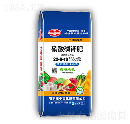 ������⛷�22-8-10-�м�����