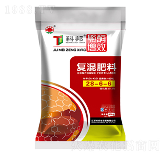 �Ȼ��ͻ����28-6-6-��ø��Ч-�ư�