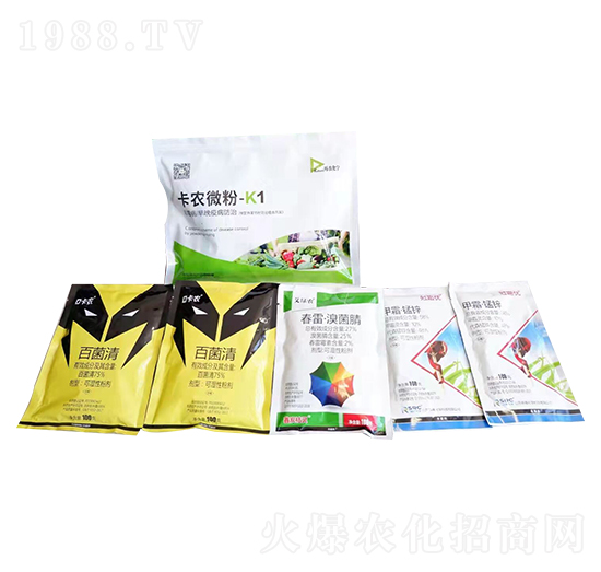 ���r(n��ng)΢��-K1-����