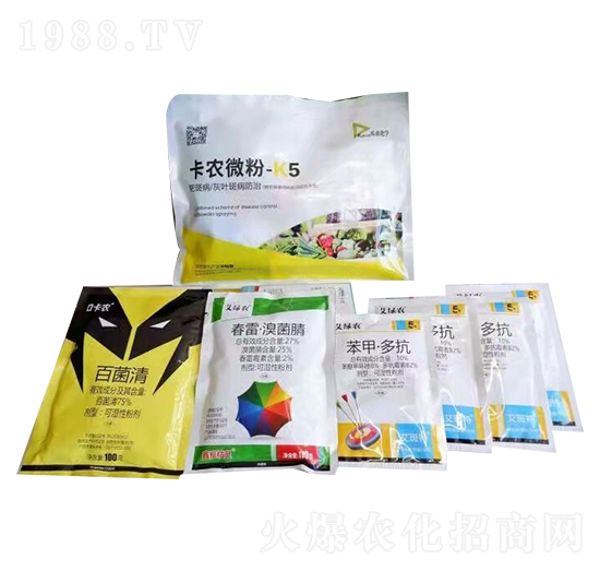 ���r΢��-K5-����