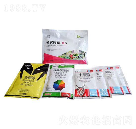 ���r(n��ng)΢��-K6-����