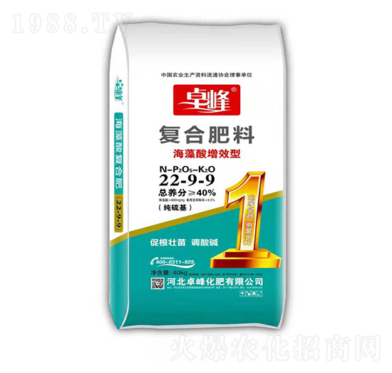 ��������Ч�͏ͺϷ���22-9-9-׿��