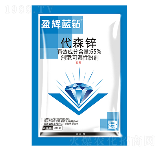 65%��ɭ�\-�{�@-ӯ�x