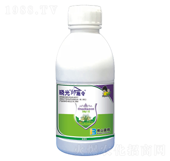 250��ÿ���f��ͪ-�Թ⎛ʩ��-ӯ�x