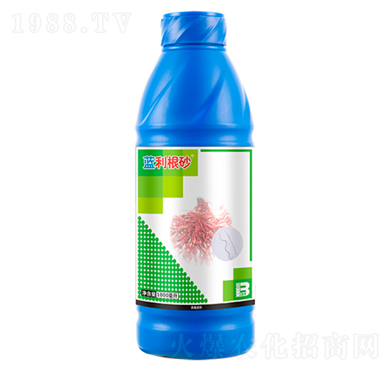 6%���ǡ�����좣�1000ml��-�{����ɰ-ӯ�x
