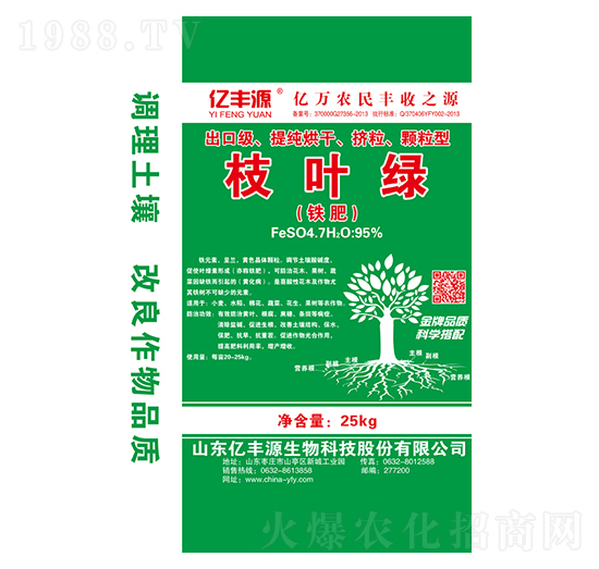 ֦�~�G���F�ʣ�-�|�SԴ