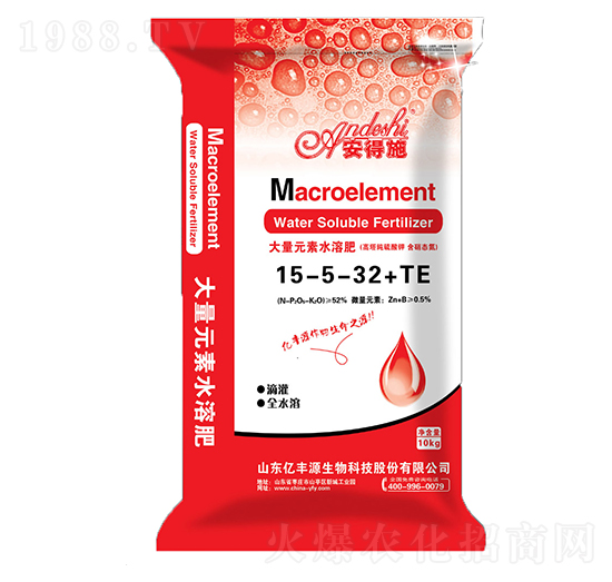 ����Ԫ��ˮ�ܷ�15-5-32+TE-�|�SԴ