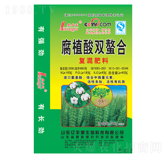 ī�l(xi��ng)��ֲ���p����-�|�SԴ