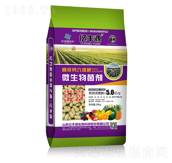 �߹��}���S��΢�������-�|�SԴ