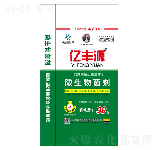 90%΢����������G��-�|�SԴ