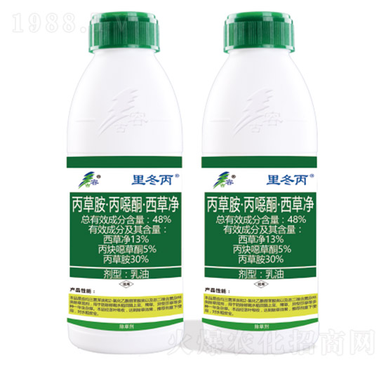 48%���ݰ������fͪ�����݃�-�ﶬ��-����