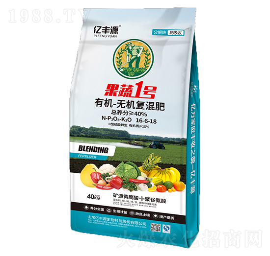 �ЙC�o�C��(f��)���-����1̖-�|�SԴ