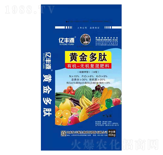 �ЙC(j��)�o(w��)�C(j��)��(f��)���-�S�����-�|�SԴ