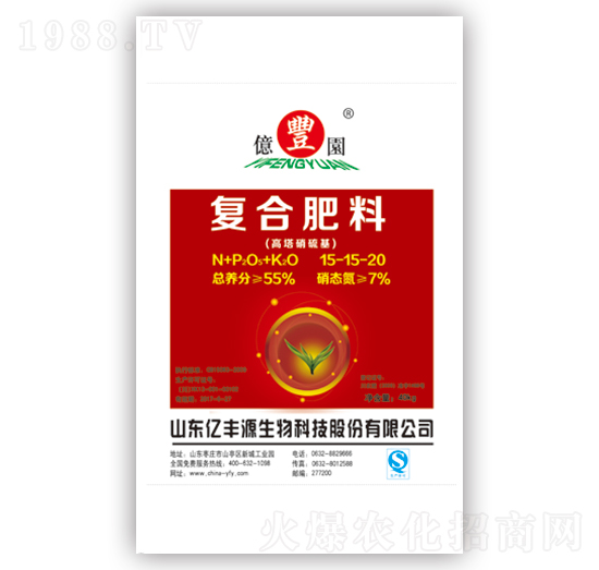 ������(f��)�Ϸ�15-15-20-�|�SԴ