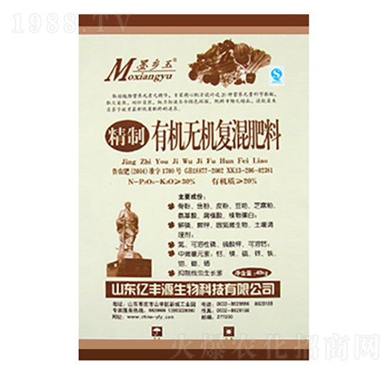 ī�l(xi��ng)���ЙC(j��)�o(w��)�C(j��)��(f��)�����-�|�SԴ