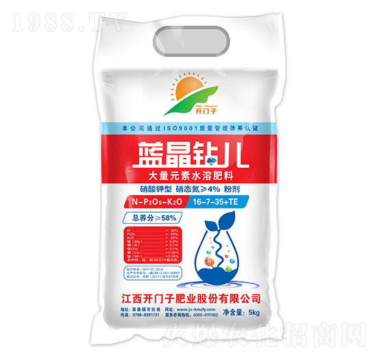 ����Ԫ��ˮ�ܷ���16-7-35+TE-�{���@��-�_�T��