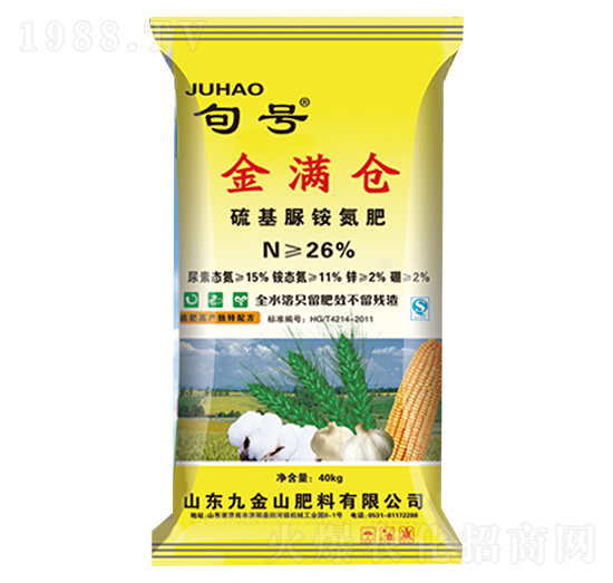 ������@����-��M�}(c��ng)-���D