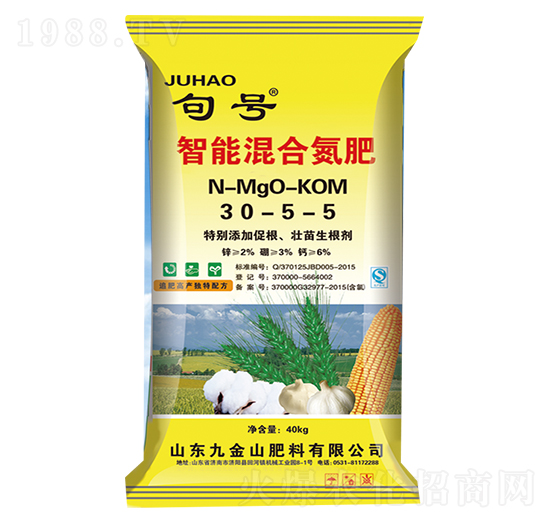 ���ܻ�ϵ���30-5-5-��M�}-���D