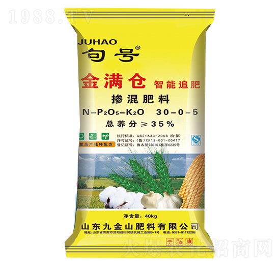 �������30-0-5-��M�}-���D