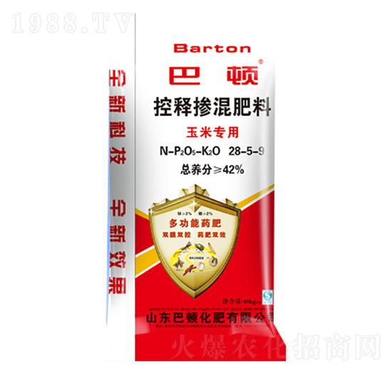 ���׌�(zhu��n)�ÿ�ጓ������28-5-9-���D